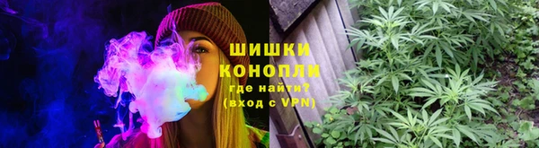 твердый Зеленокумск