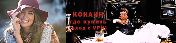 твердый Зеленокумск