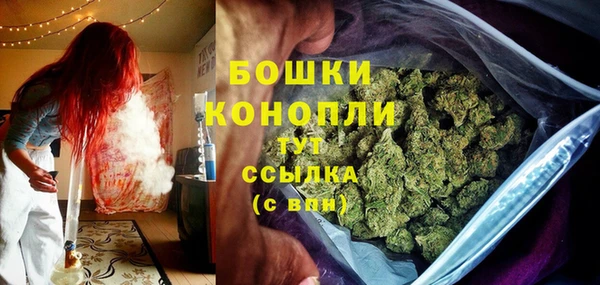твердый Зеленокумск