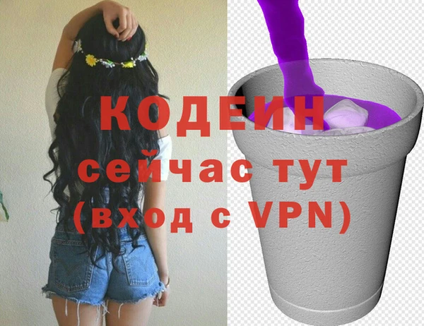твердый Зеленокумск