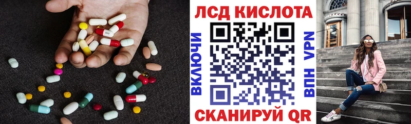 Купить закладки  Заводоуковск  ЛСД экстази кислота 